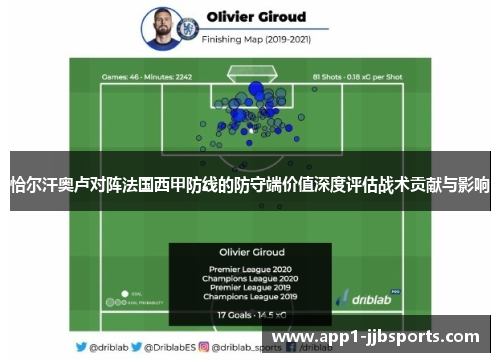 恰尔汗奥卢对阵法国西甲防线的防守端价值深度评估战术贡献与影响