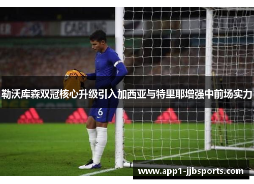 勒沃库森双冠核心升级引入加西亚与特里耶增强中前场实力